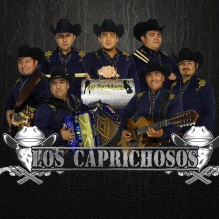 Los Caprichosos Oficial