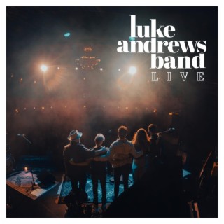 Luke Andrews Band