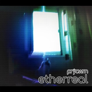 etherreal