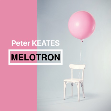 Melotron