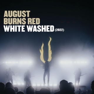 White Washed (2022) lyrics | Boomplay Music