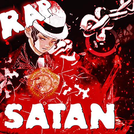 Satan | Boomplay Music