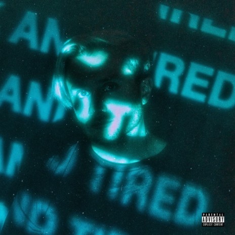 SICK & TIRED | Boomplay Music