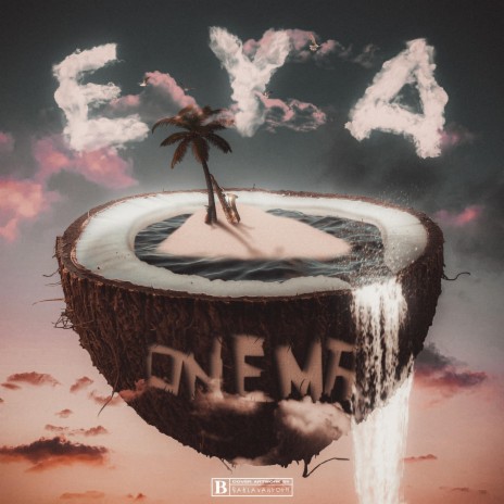 Eya | Boomplay Music