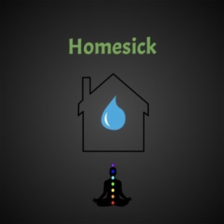 Homesick