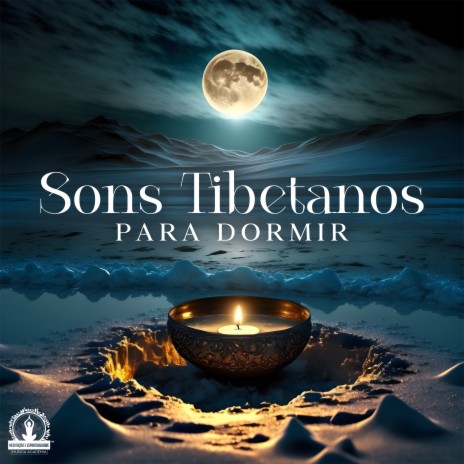 Músicas para Dormir | Boomplay Music