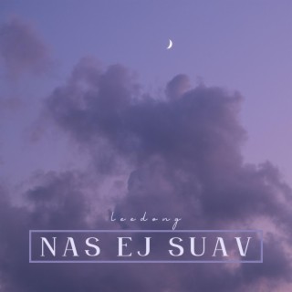 Nas Ej Suav