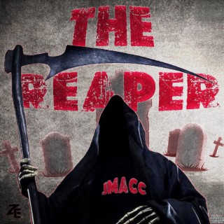 The Reaper