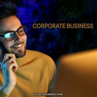 Corporate Business
