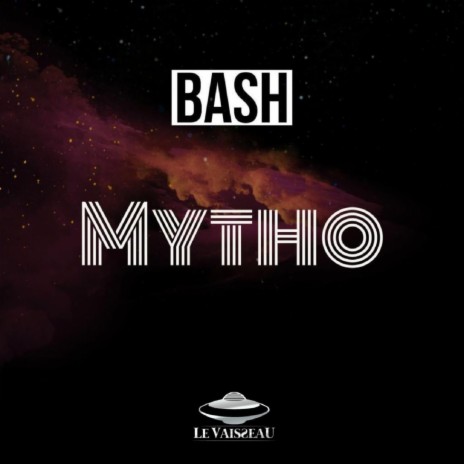 Mytho | Boomplay Music