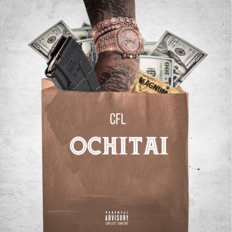 Ochitai | Boomplay Music