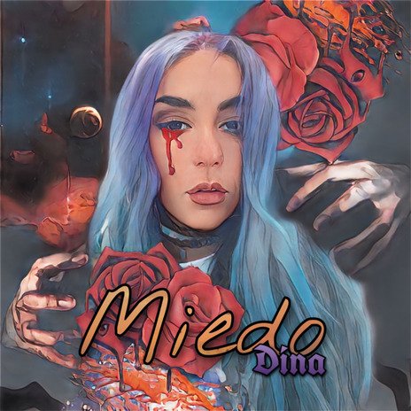 Miedo | Boomplay Music