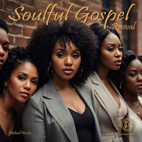 Soulful Elevation | Boomplay Music