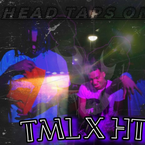 Head Taps Only ft. Pabl0 & Prossstj