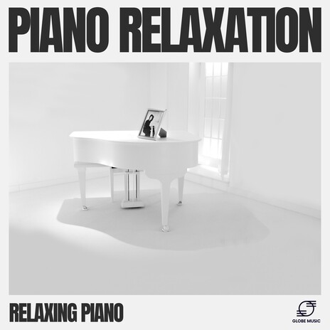 Calming Piano Music | Boomplay Music