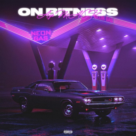 On Bitness | Boomplay Music