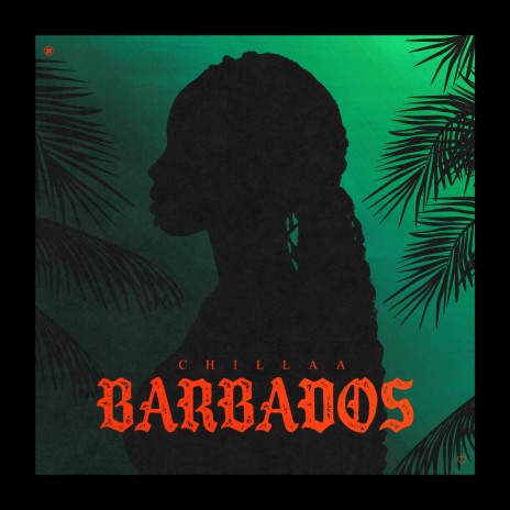 Barbados | Boomplay Music