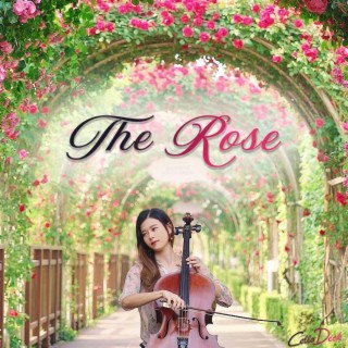 The Rose