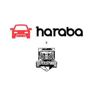 HARABA