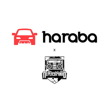 HARABA | Boomplay Music