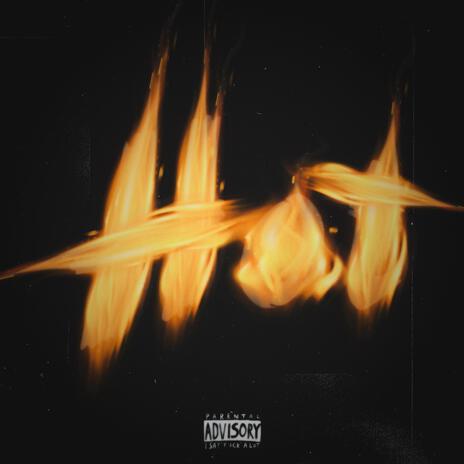 Hot! ft. Chxncee | Boomplay Music