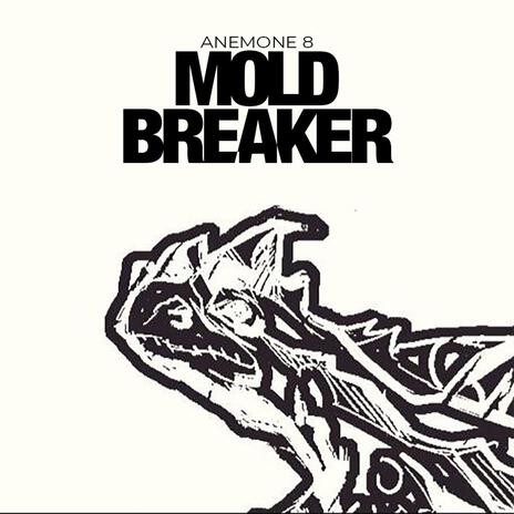Moldbreaker ft. Patricio Bottcher | Boomplay Music