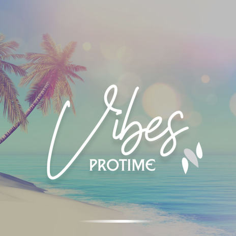 Vibes | Boomplay Music