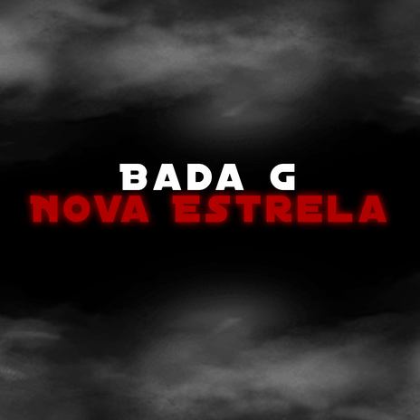 Nova Estrela | Boomplay Music