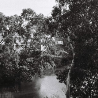 Yarra