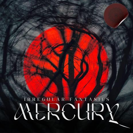 Mecurey | Boomplay Music