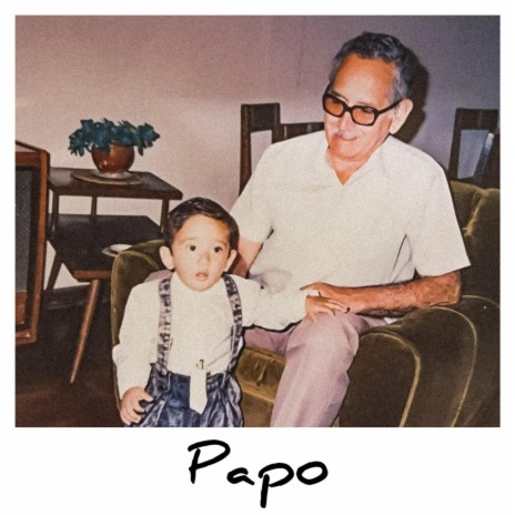 Papo | Boomplay Music