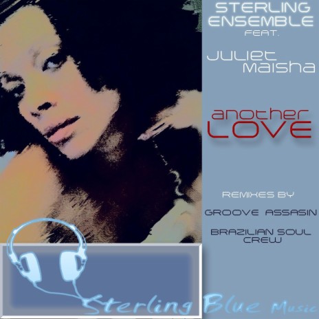 Another Love (Sterling Mix) | Boomplay Music