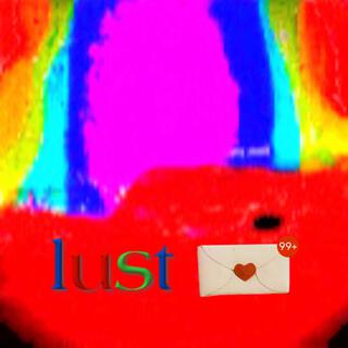 lust letters