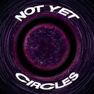 Circles lyrics | Boomplay Music