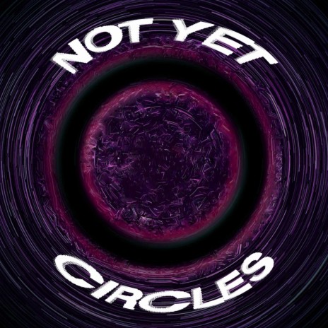 Circles | Boomplay Music