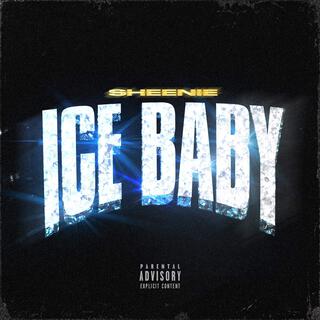 Ice Baby