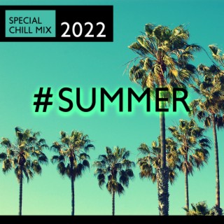 #Summer Special Chill Mix 2022: Sunset Tropical Vibes, Ibiza Cafe Bar & Wonderful Lounge Playlist Music