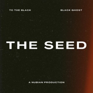 The Seed