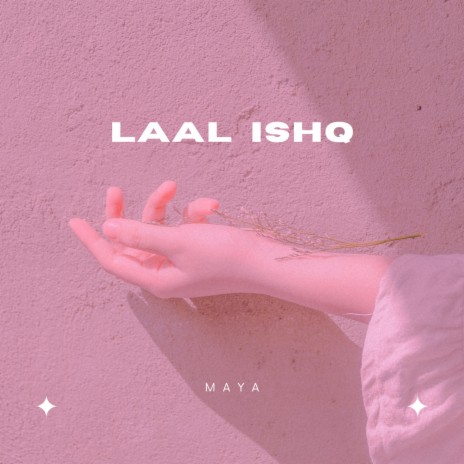 Hindi Shayari (Laal Ishq) ft. Maya Jaiswal