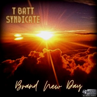 T Batt Syndicate