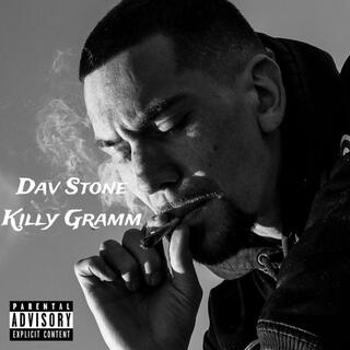 Killy Gramm