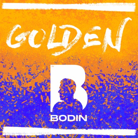 Golden | Boomplay Music