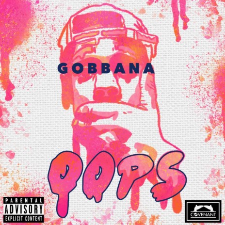 OOPS | Boomplay Music