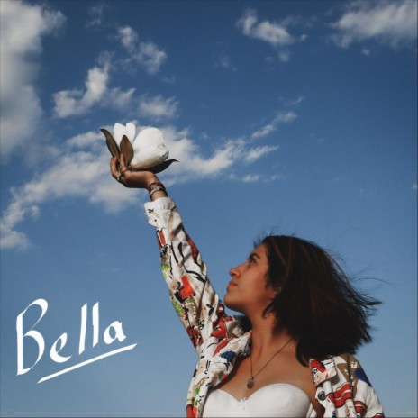 Bella | Boomplay Music