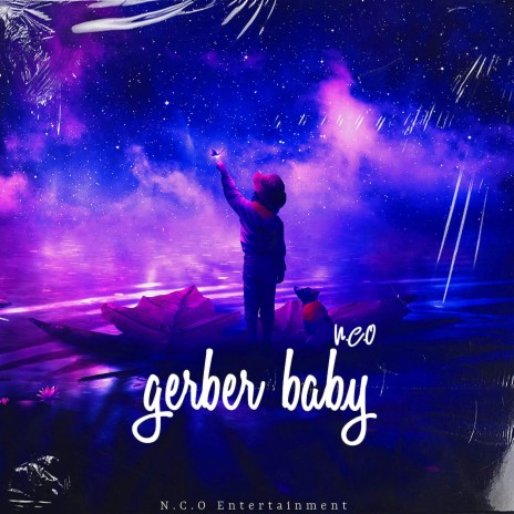 Gerber Baby | Boomplay Music