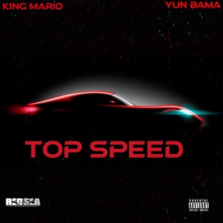 Top Speed