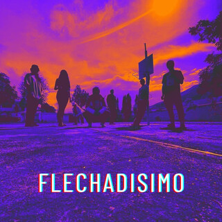 Flechadisimo