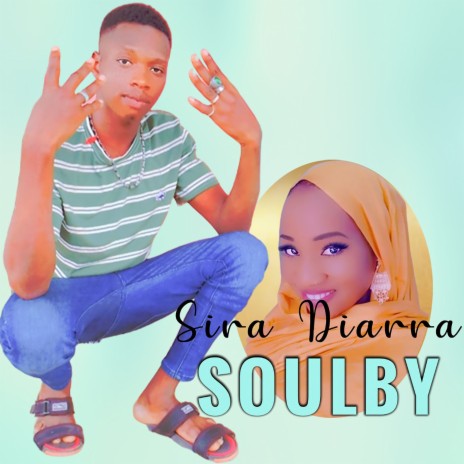 Sira Diarra | Boomplay Music