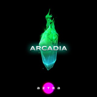 Arcadia