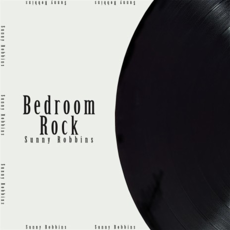 Bedroom Rock | Boomplay Music
